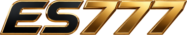 es777